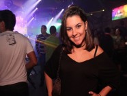 Sexta MIX