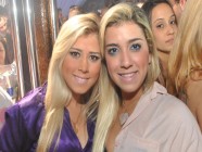 Sexta Groove