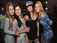 Barra Music