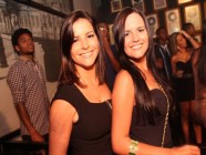 Mistura Carioca