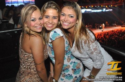 Barra Music