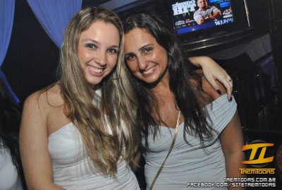 Sexta Groove