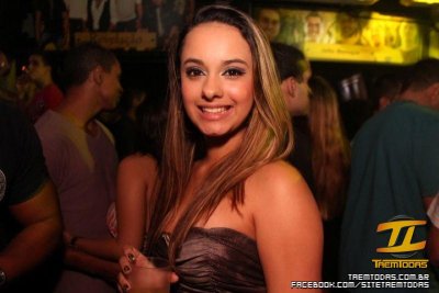 São Nunca
