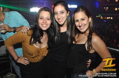Barra Music