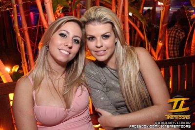 Nuth Lounge