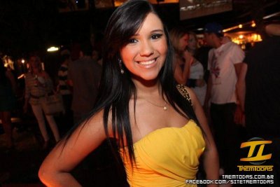 Caldeirão Sertanejo