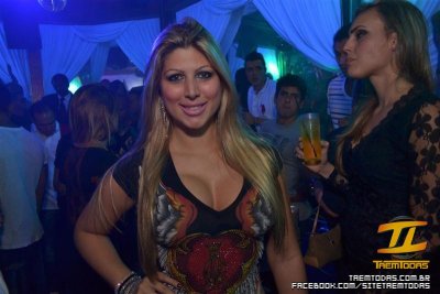 Sexta Groove