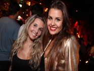 Caldeirão Sertanejo