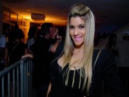 Lagoa Social Samba