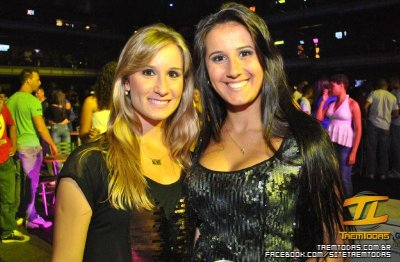 Barra Music