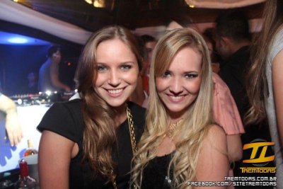 Hathor - Nuth Premium Events
