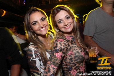 Caldeirão Sertanejo