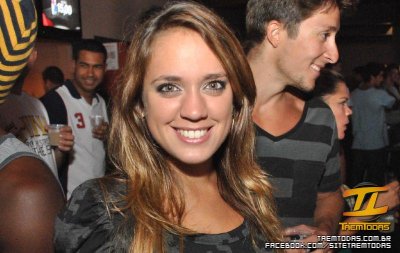 Barra Music