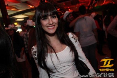 Sextaneja Premium