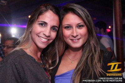 Nuth Lounge