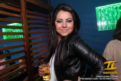 Nuth Lounge
