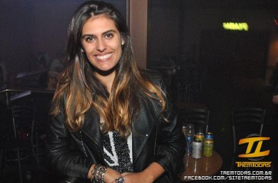 Barra Music