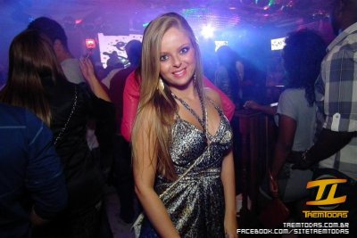 Sextaneja Premium