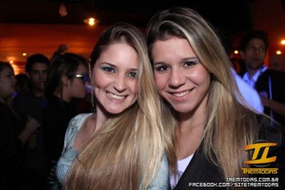 Mariuzinn Copacabana