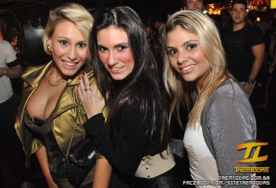 Nuth Lounge