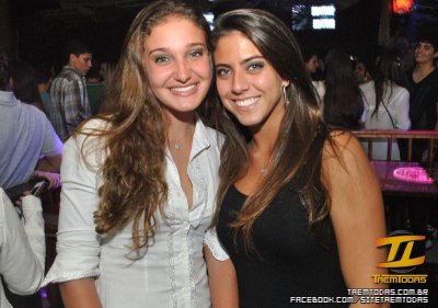 Mistura Carioca