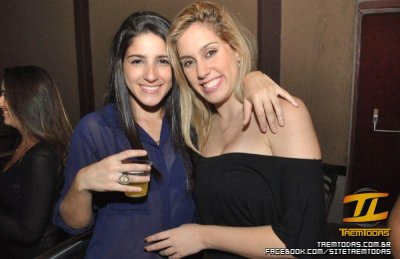 Barra Music