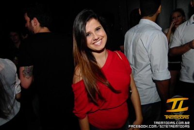 Nossa Sem Hora