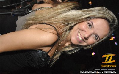 Barra Music