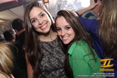 Sextaneja Premium