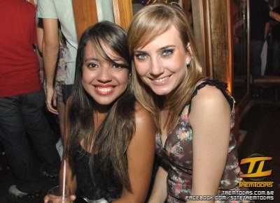 Nuth Lounge