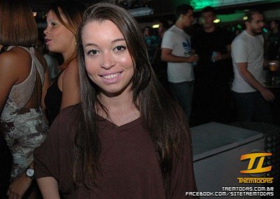 Barra Music