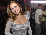 Barra Music