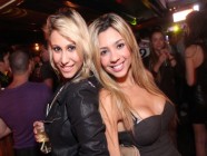 Nuth Lounge