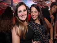 Sextaneja Premium