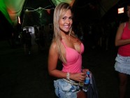 Trinave Rio 2012