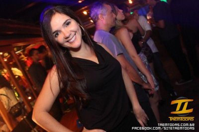 Nuth Lounge