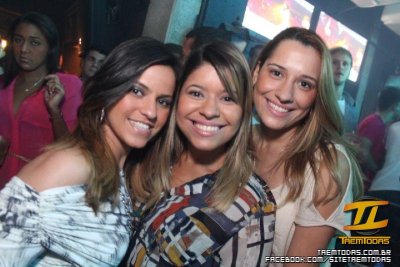 Mistura Carioca