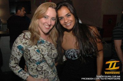 Barra Music