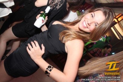Sextaneja Premium