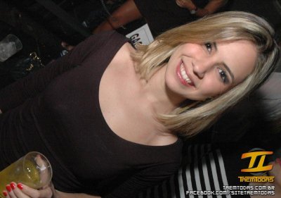 Mistura Carioca