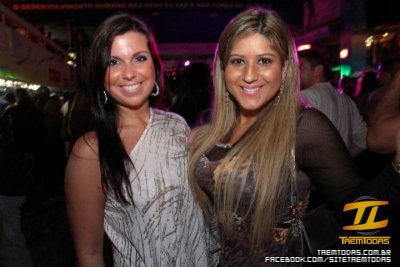 Eu Amo Baile Funk na Rocinha