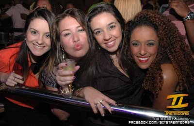 Barra Music