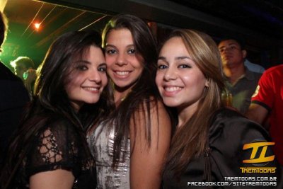 Nuth Lounge