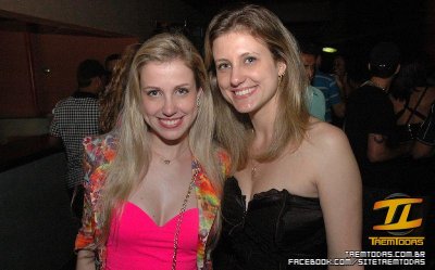 Barra Music