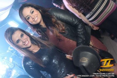 Sextaneja Premium