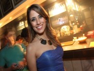 Mistura Carioca