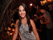 Nuth Lounge