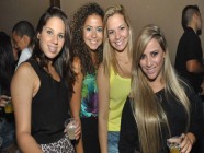 Barra Music
