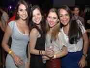Baile da Independência