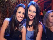 Nuth Lounge